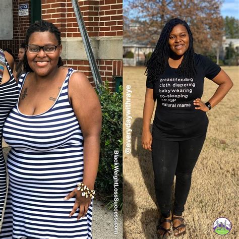 raven johnson weight loss|raven johnson weight gain.